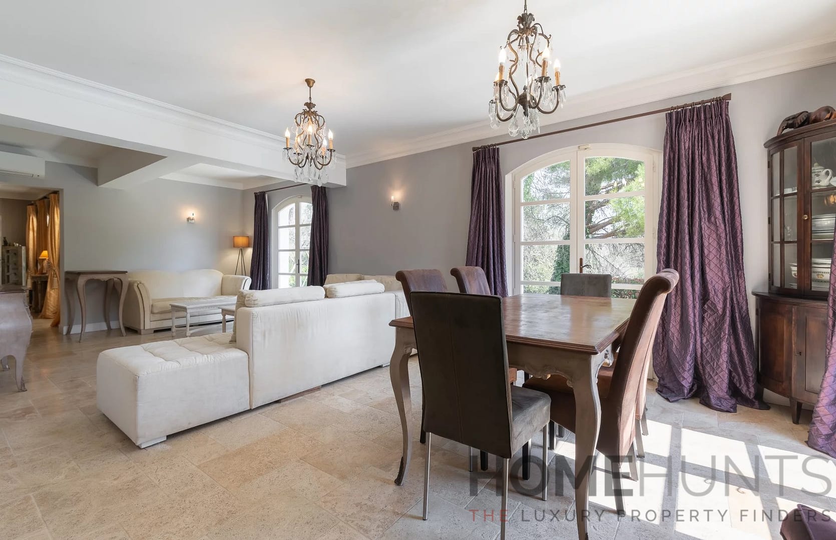 property_HH-14464018-13