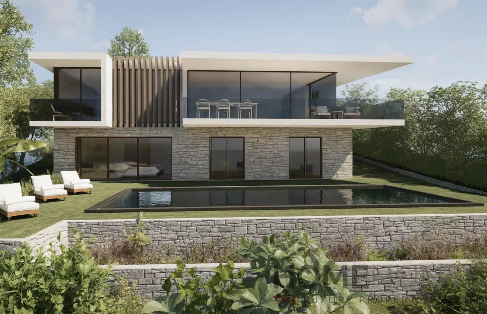 property_HH-16163300