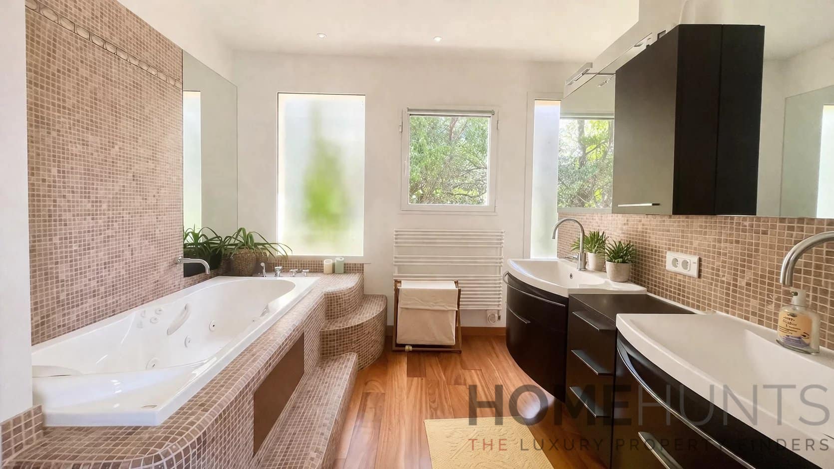 property_HH-16135431-12