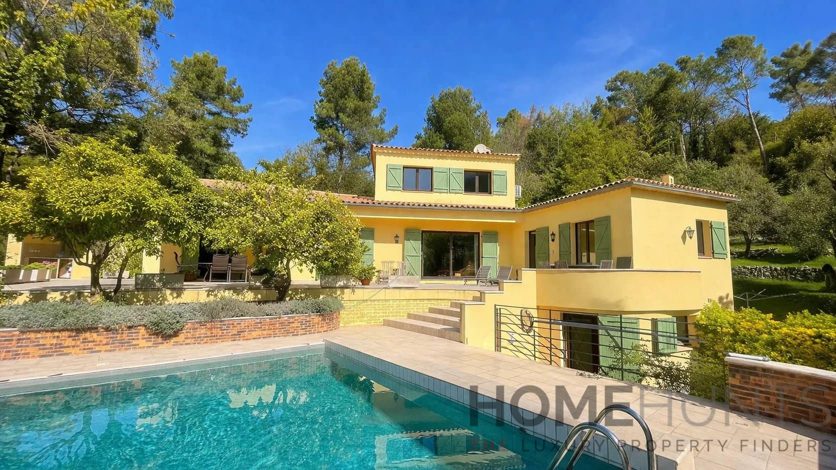 property_HH-16135431-3