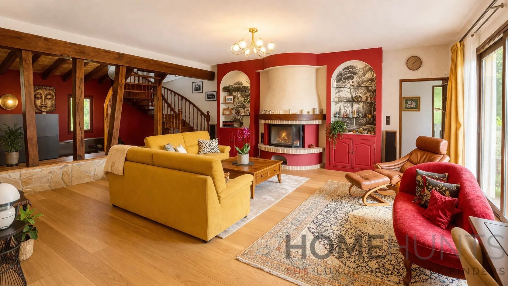 property_HH-16135431-4