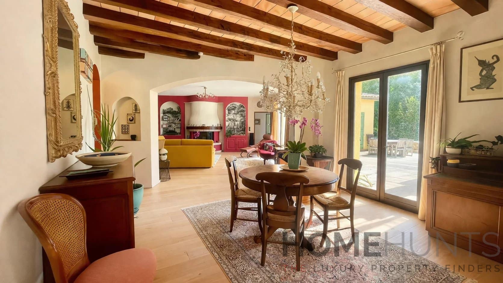 property_HH-16135431-5