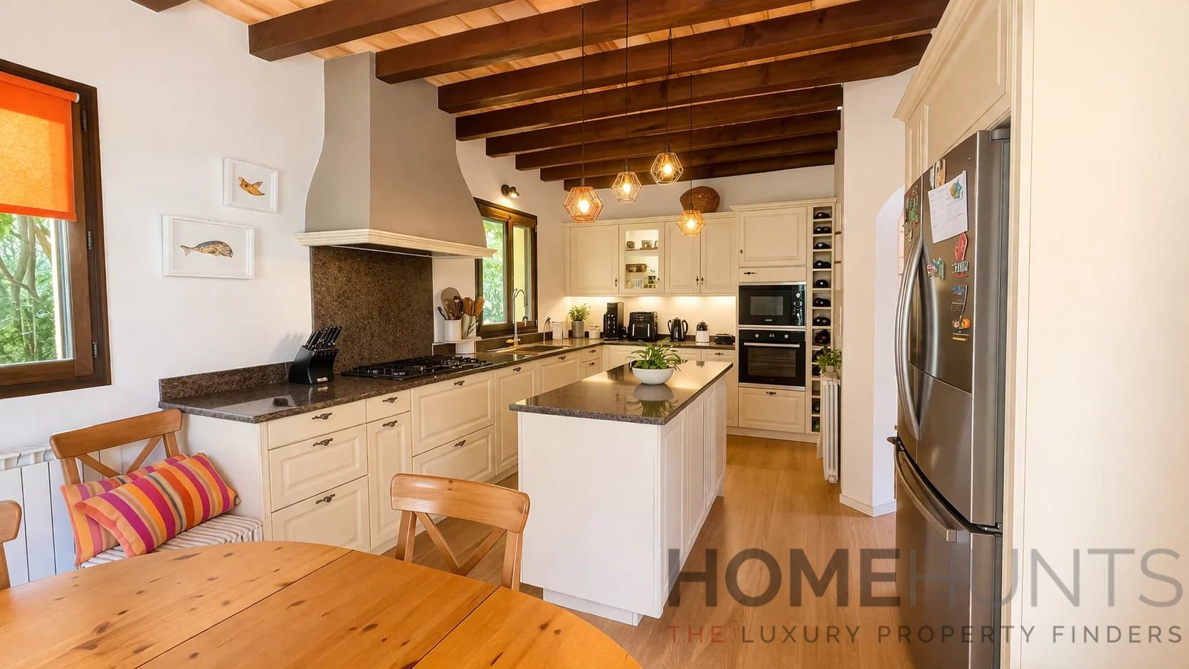 property_HH-16135431-7