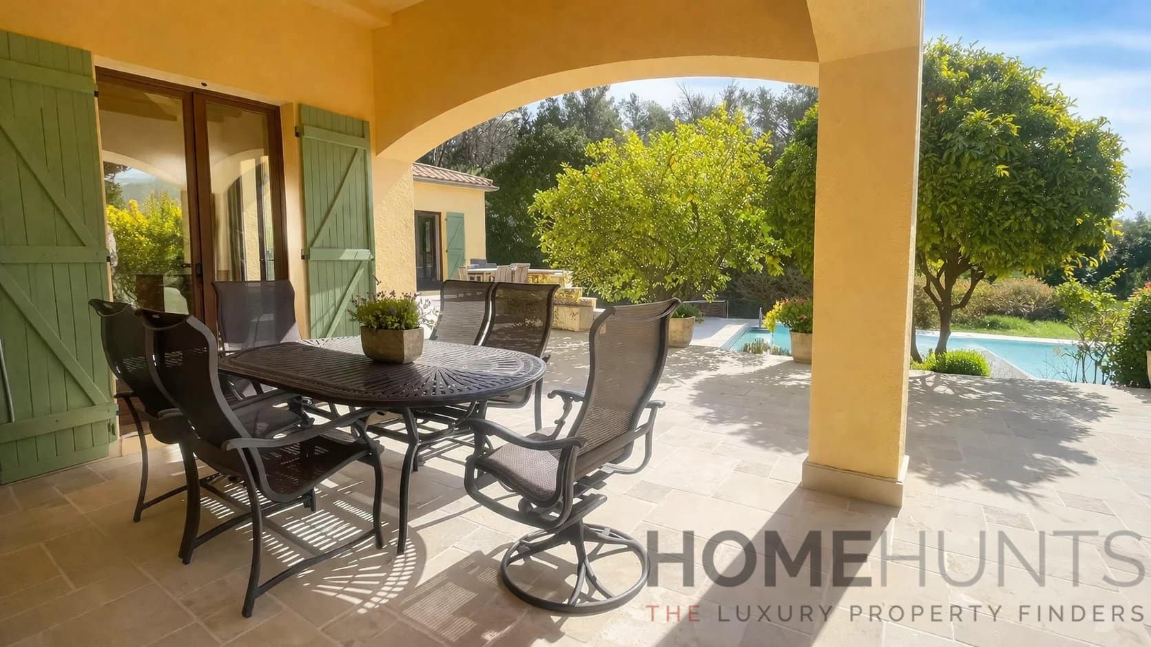 property_HH-16135431-8