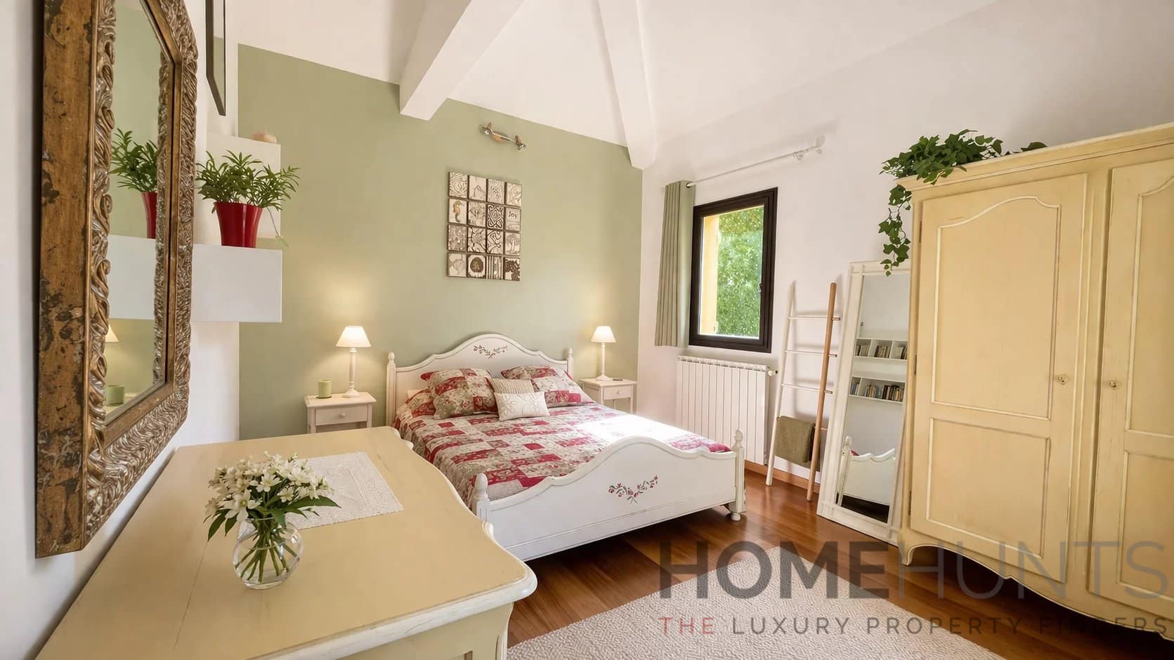 property_HH-16135431-9