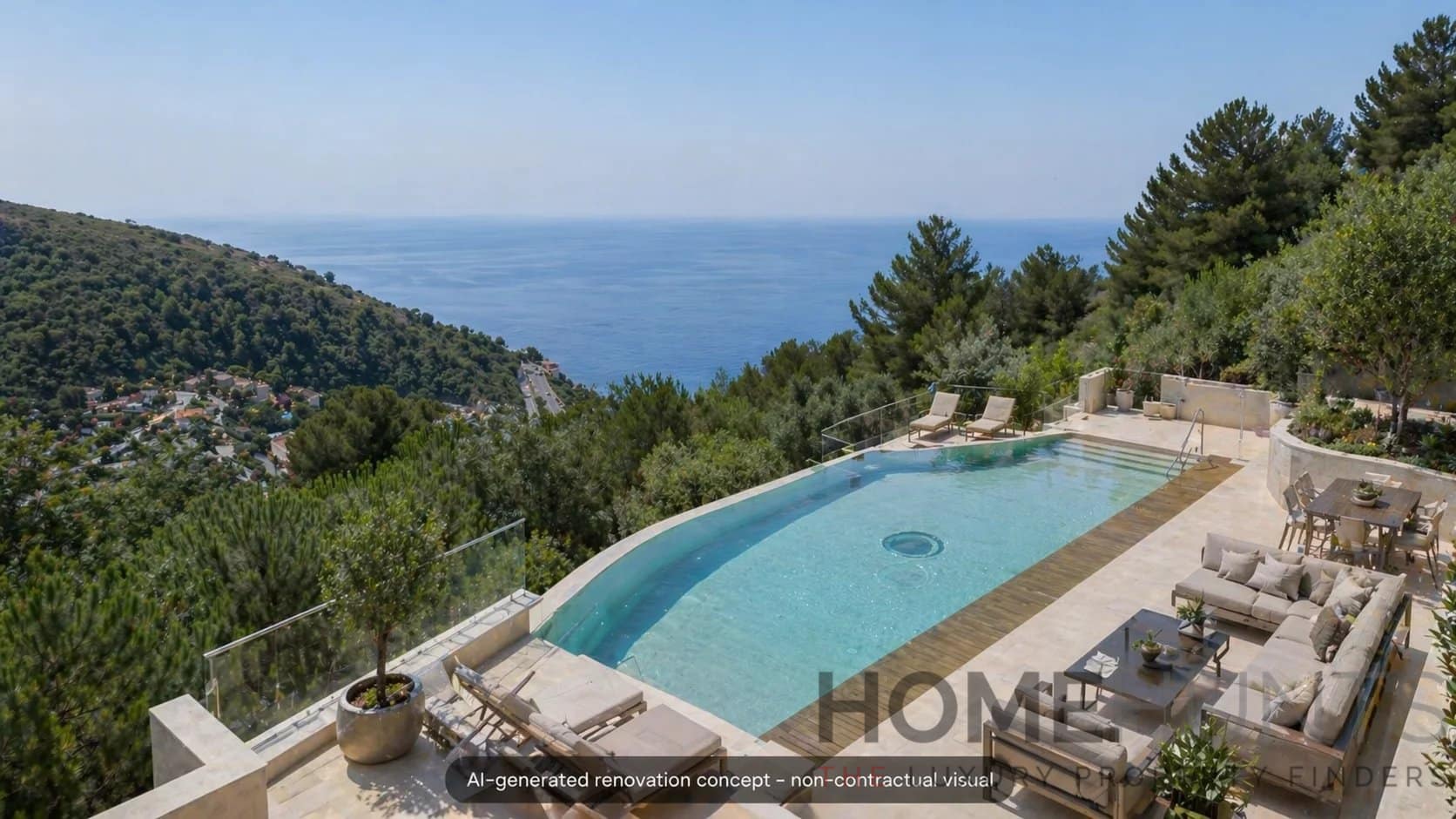 property_HH-15464953-25