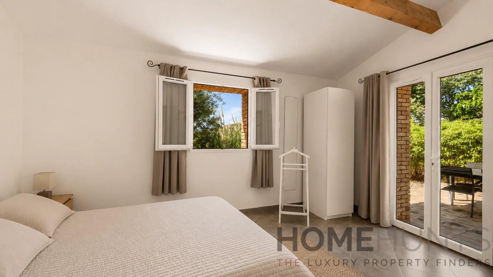 property_HH-16185032-15