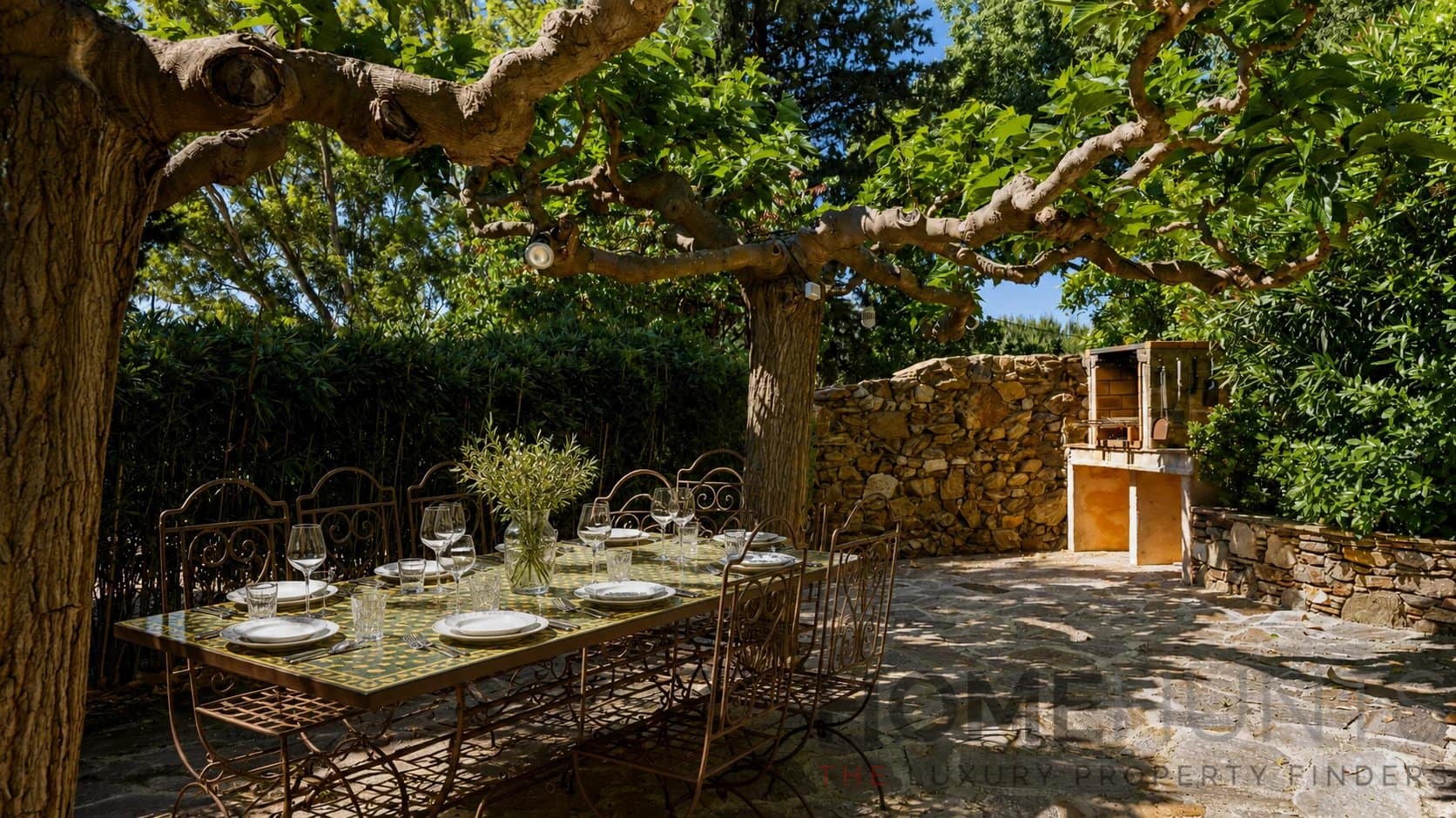 property_HH-16185032-17