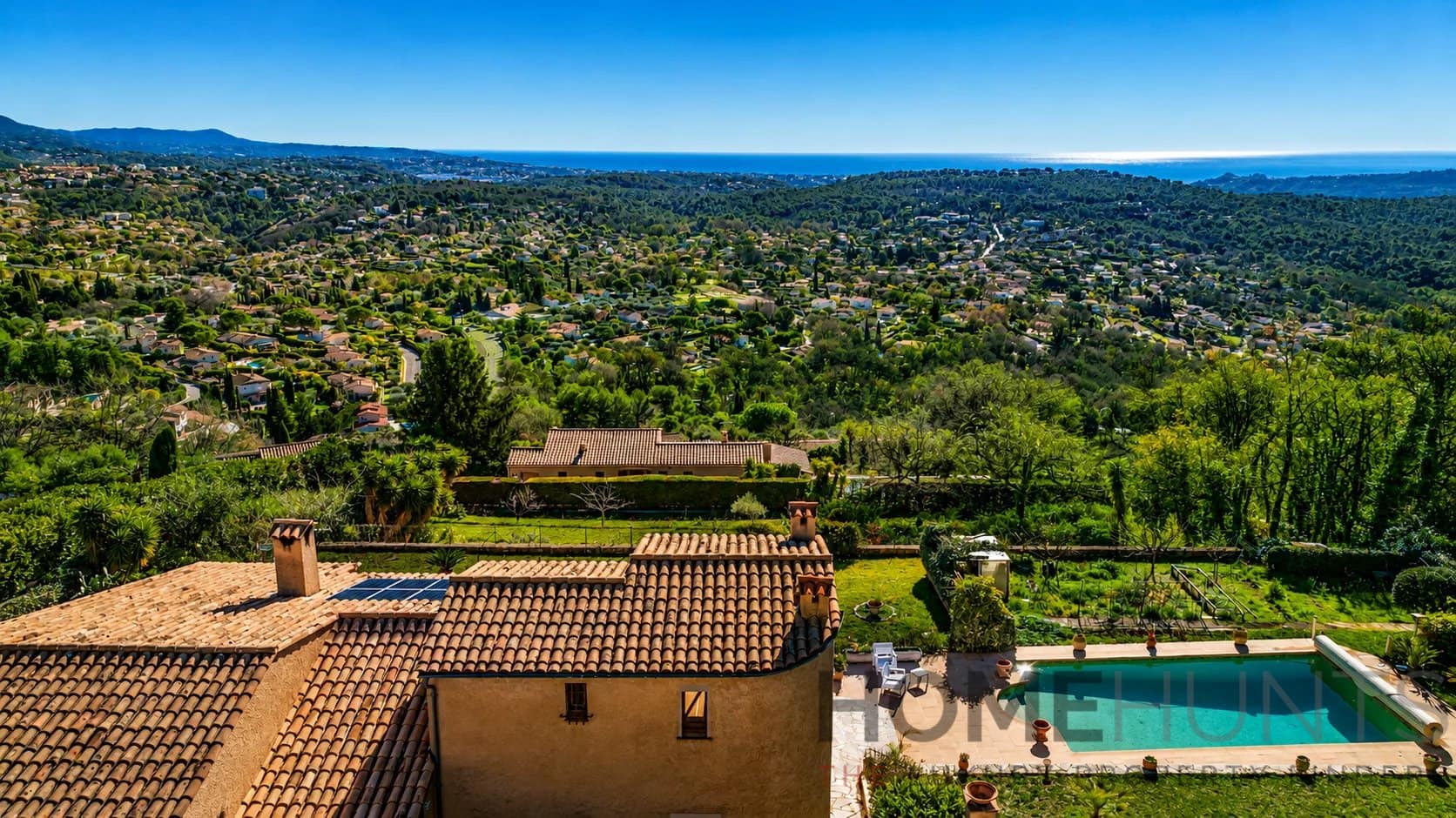 property_HH-16086450-23