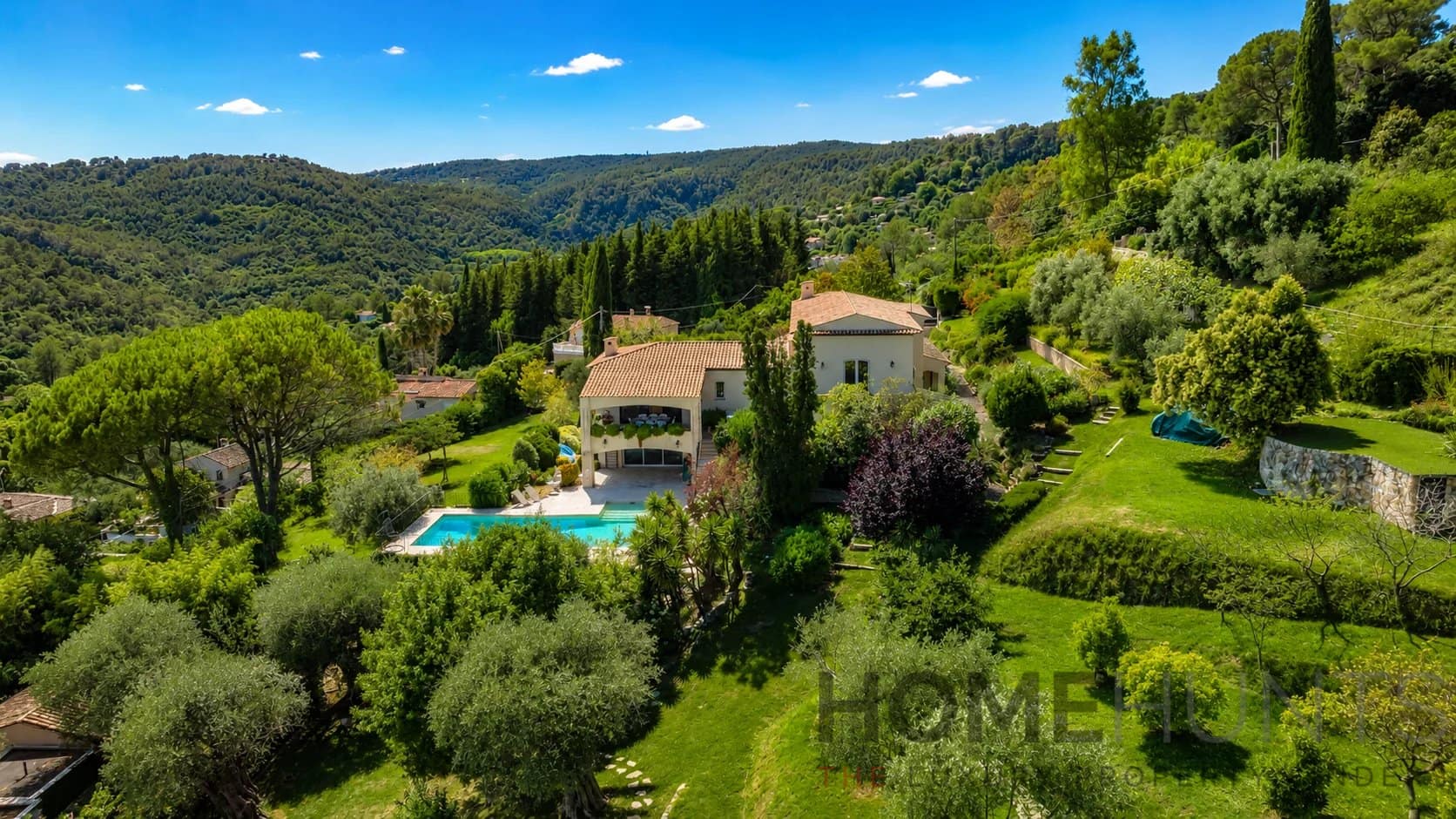 property_HH-16216453-13