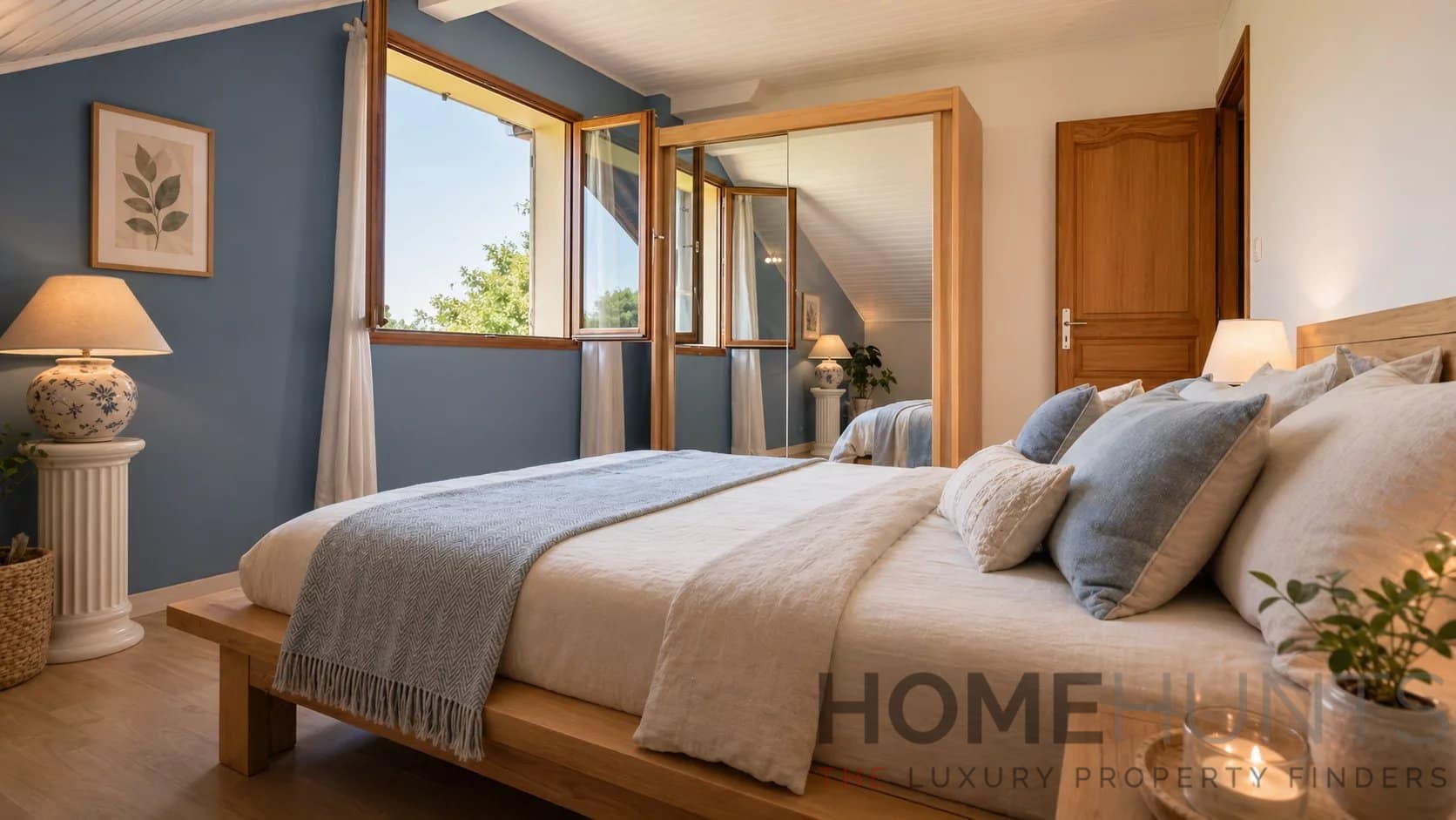 property_HH-15858832-13