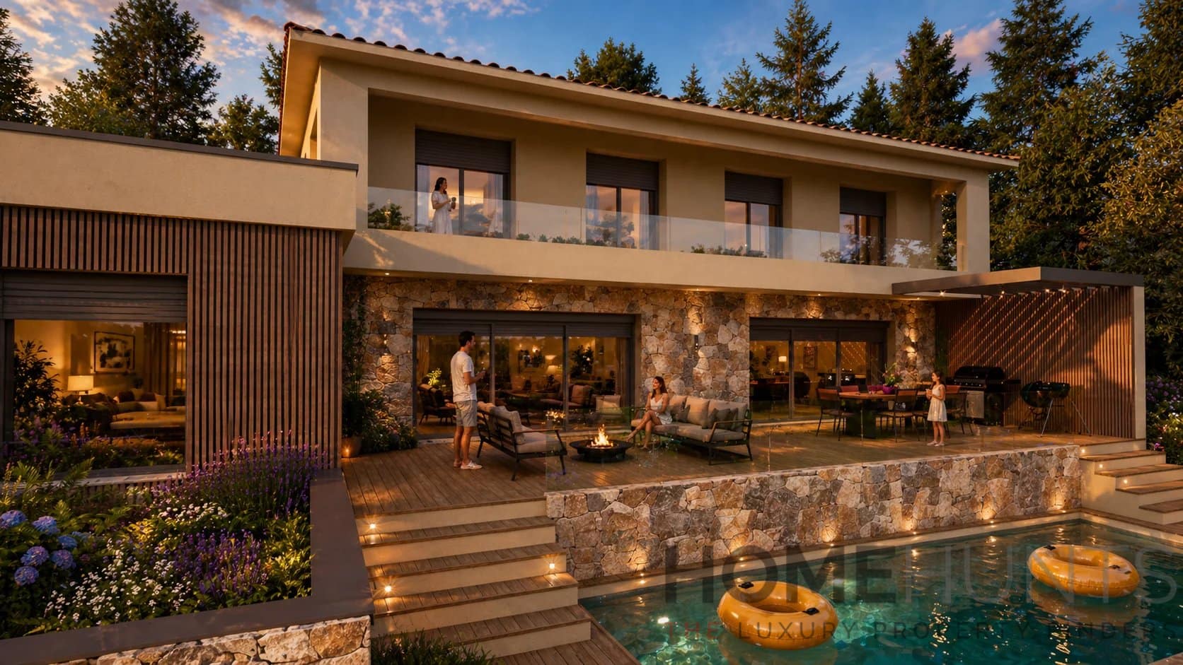 property_HH-16176932-4