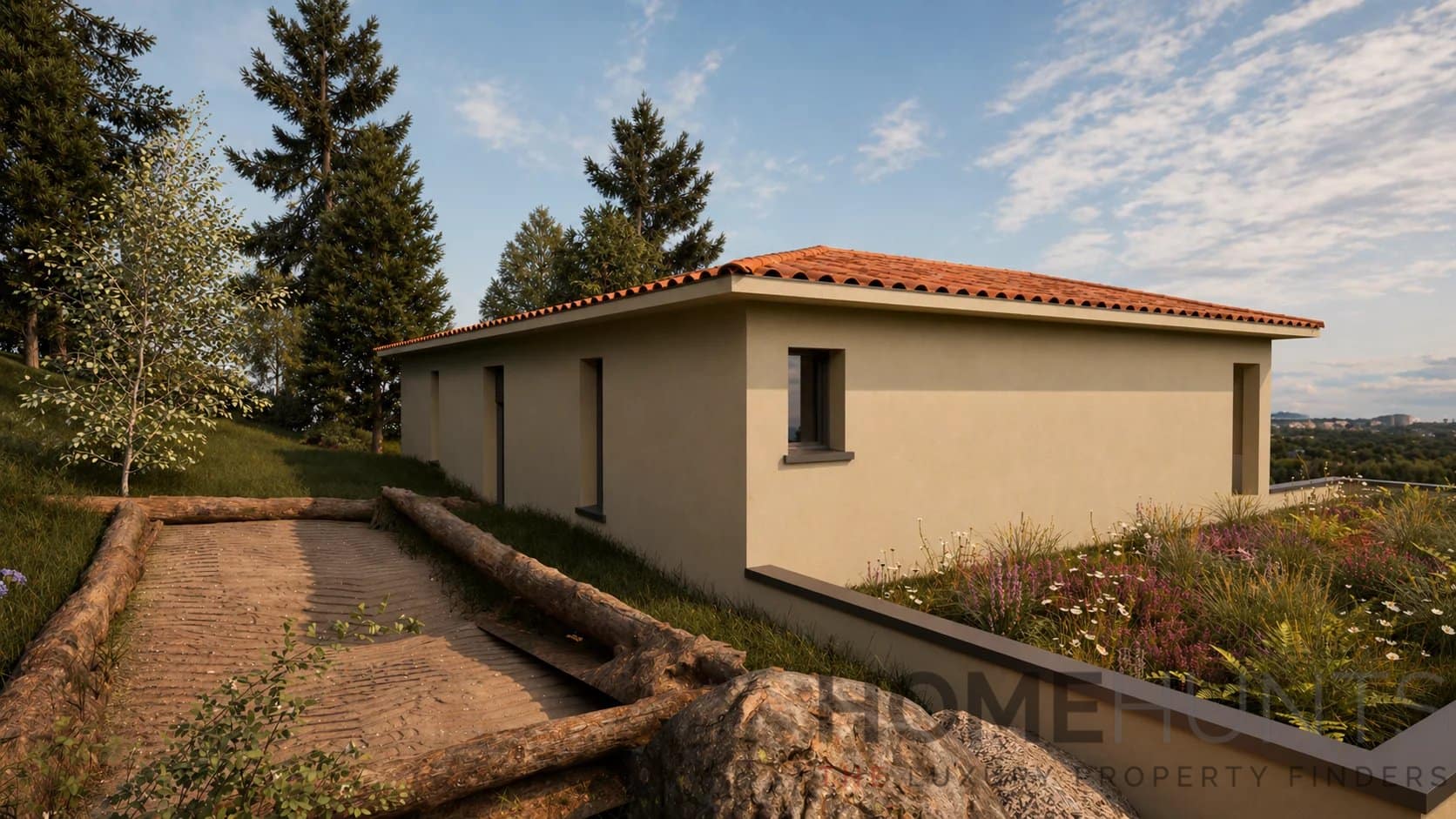 property_HH-16176932-5
