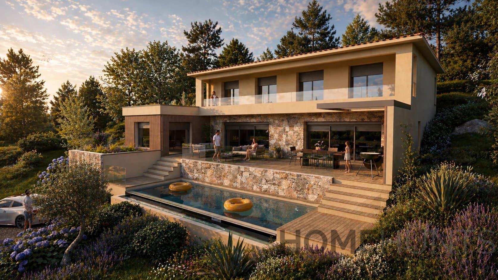 property_HH-16176932-6