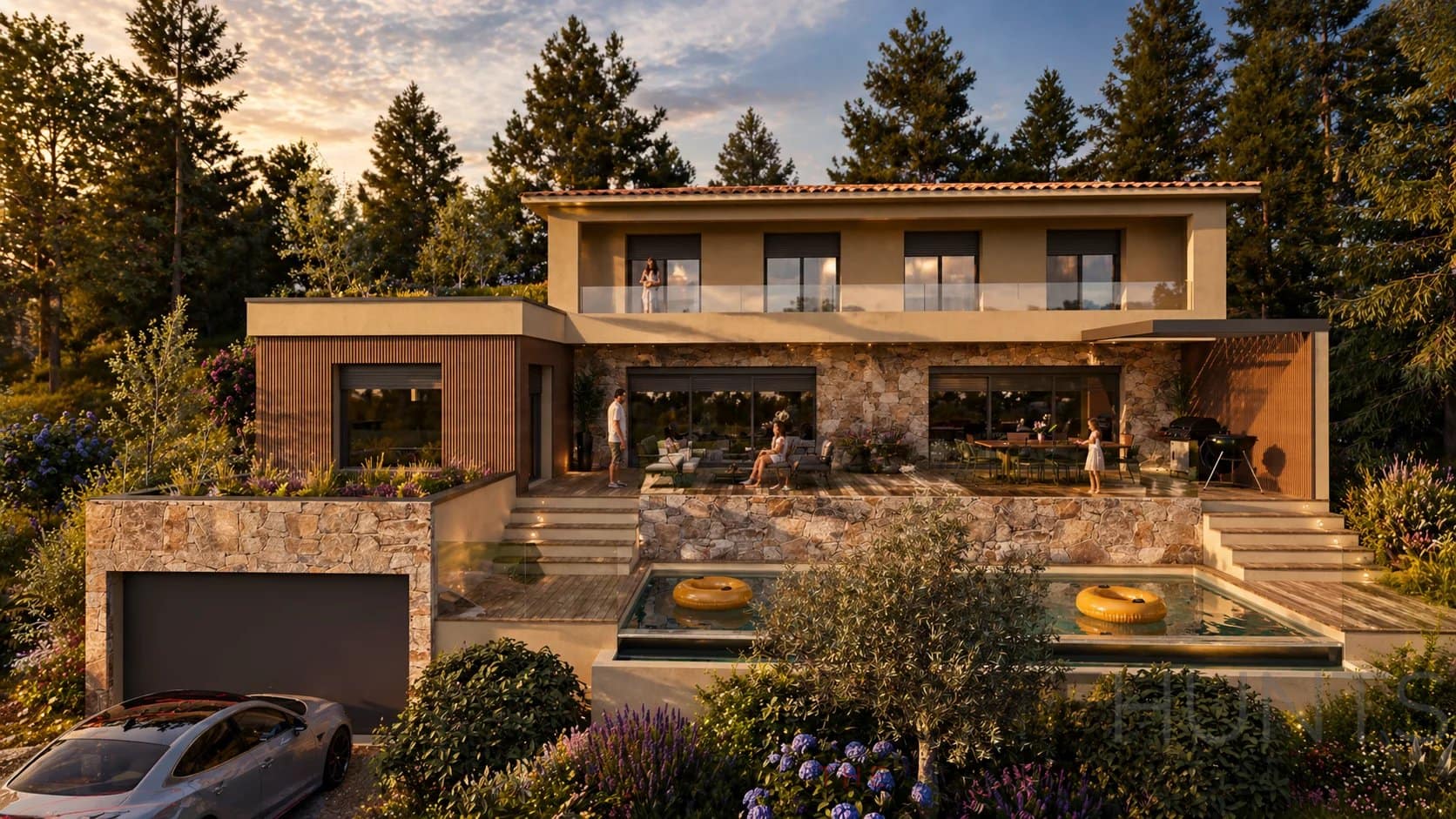 property_HH-16176932-7