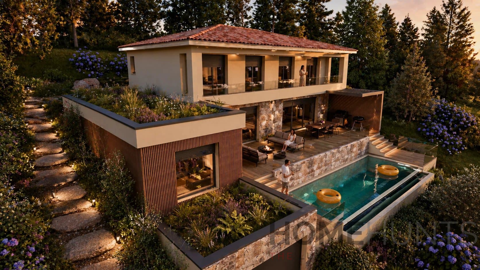 property_HH-16176932