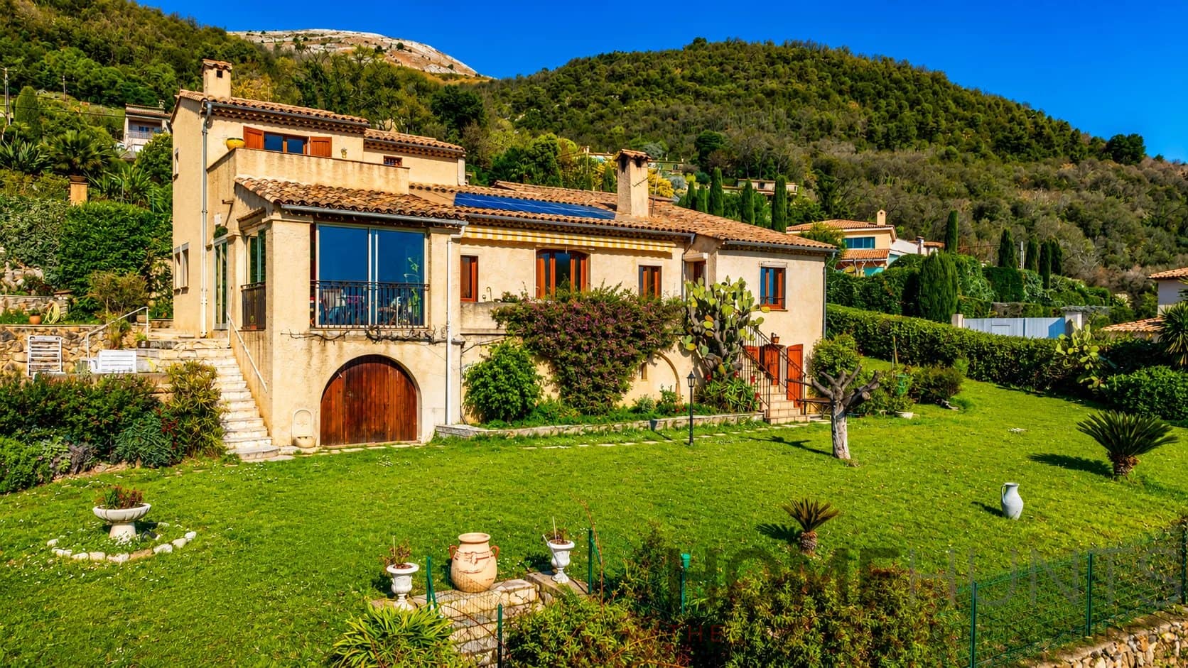 property_HH-16086450-5