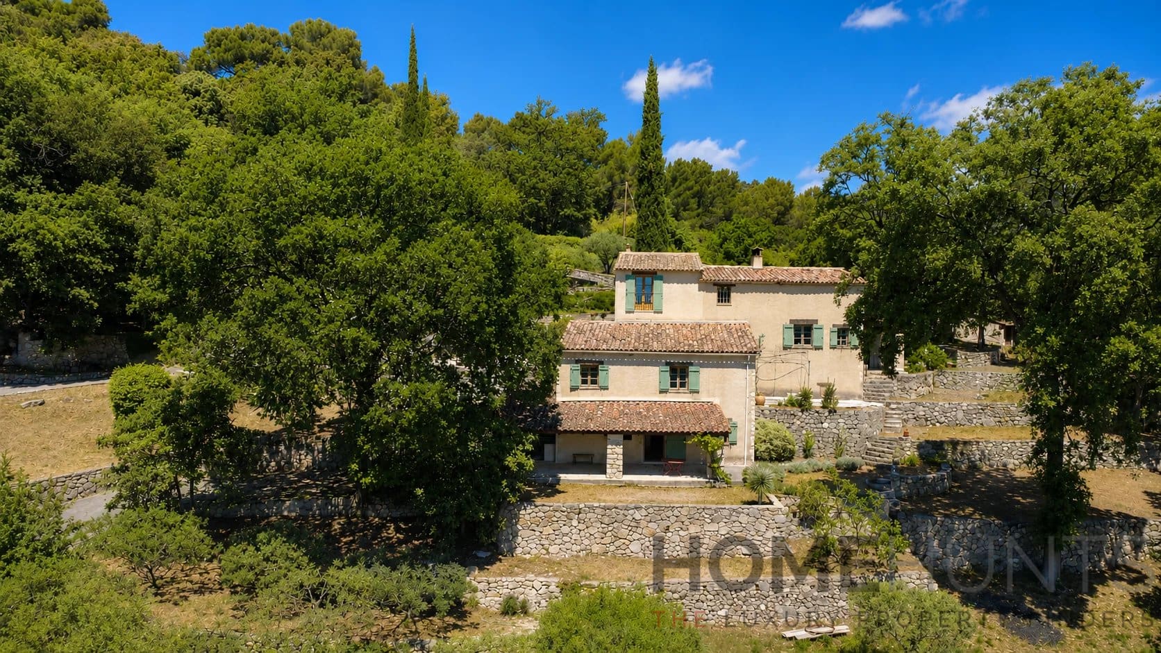 property_HH-16184843