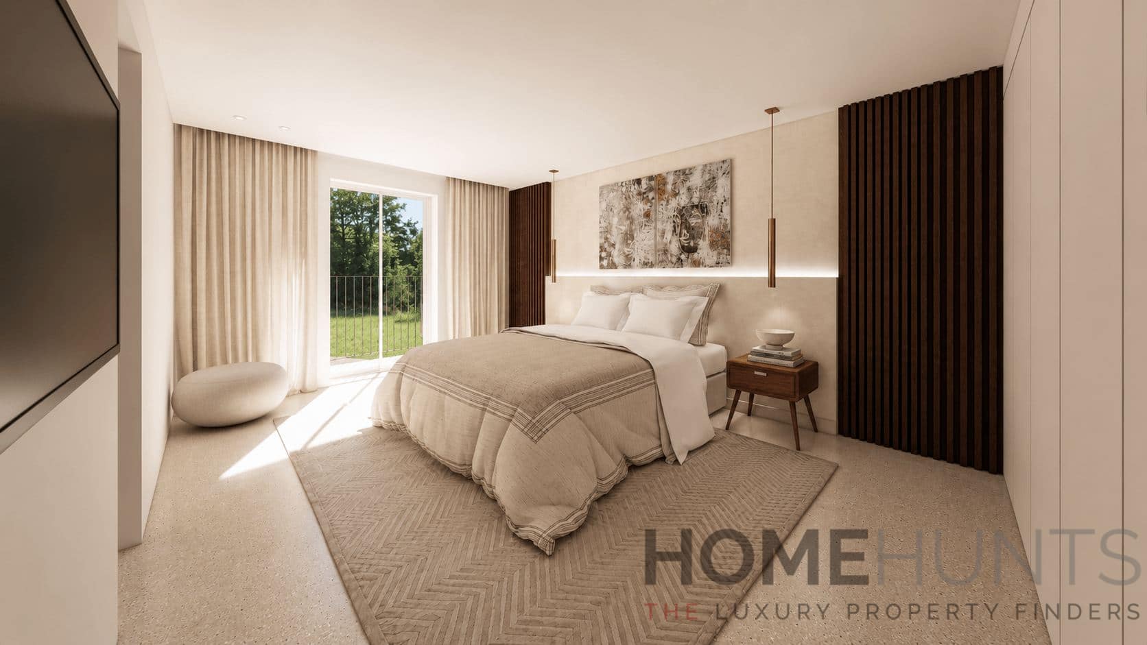 property_HH-16206795-10