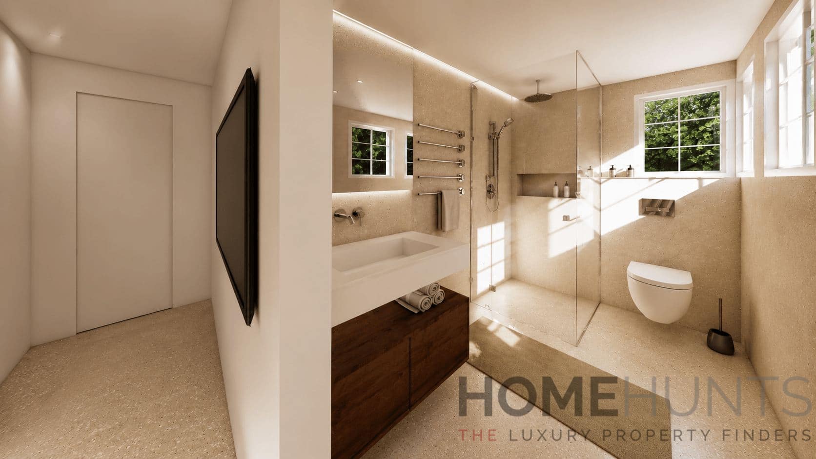 property_HH-16206795-11