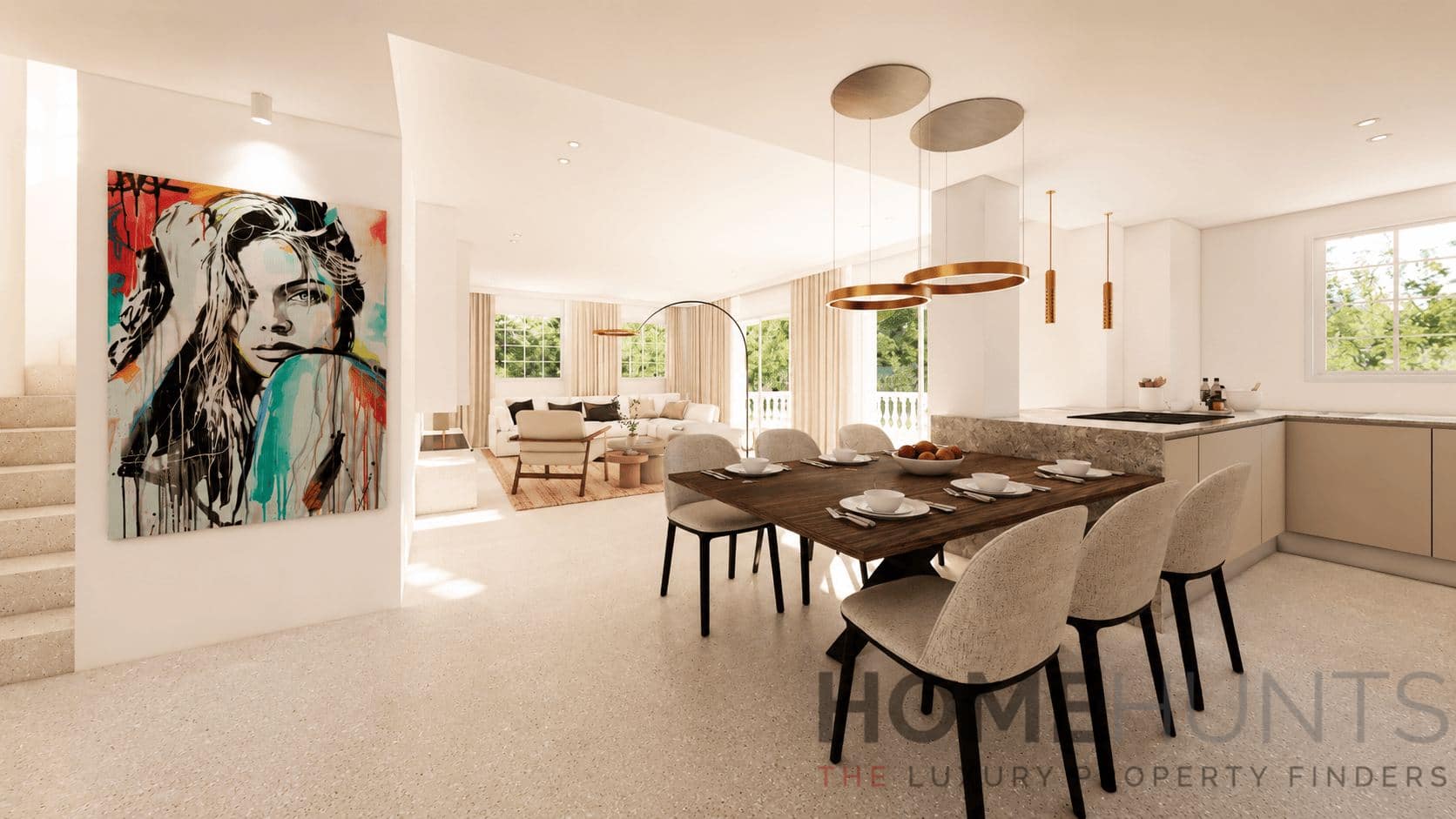 property_HH-16206795-2