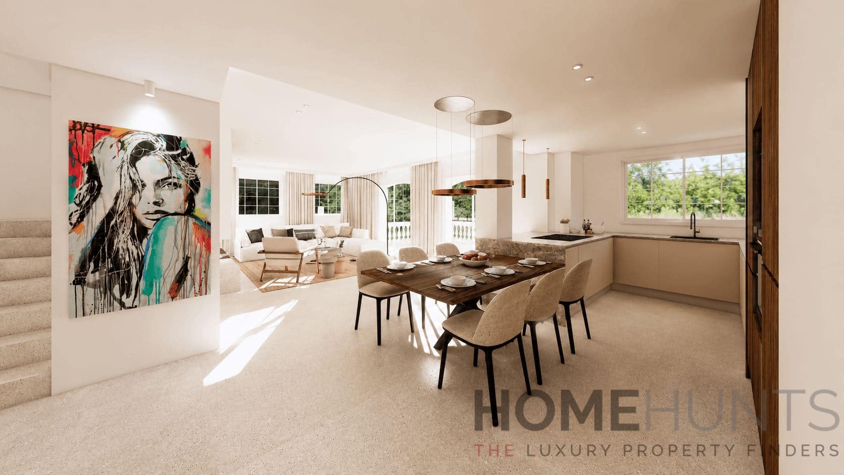 property_HH-16206795-3