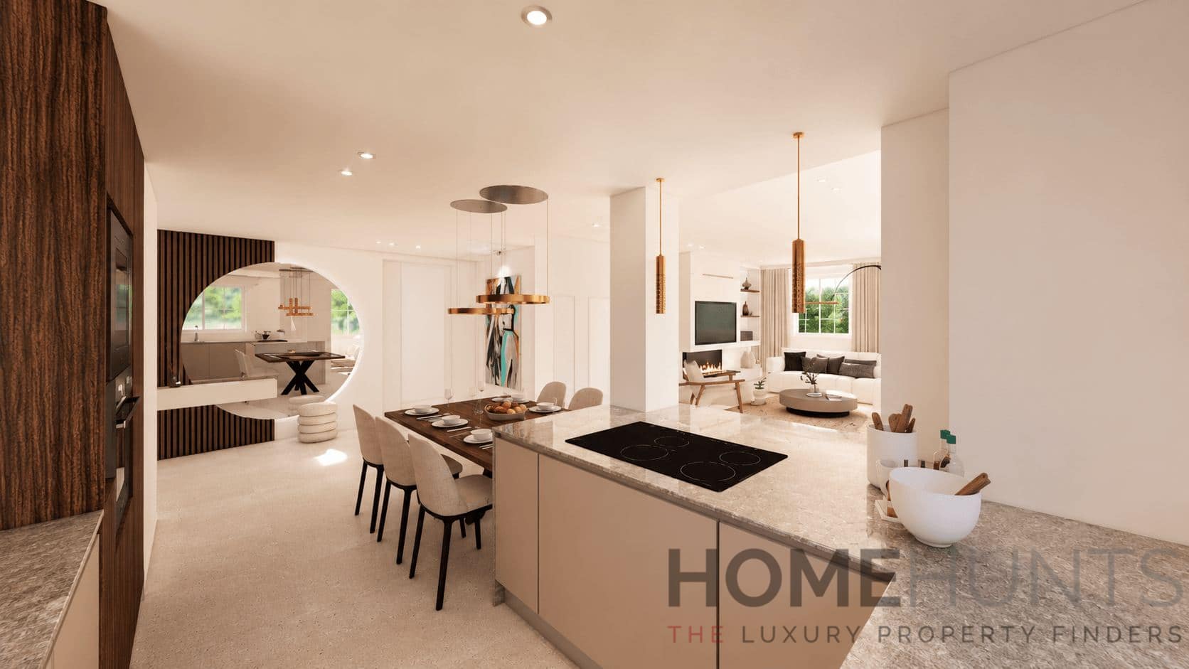 property_HH-16206795-4
