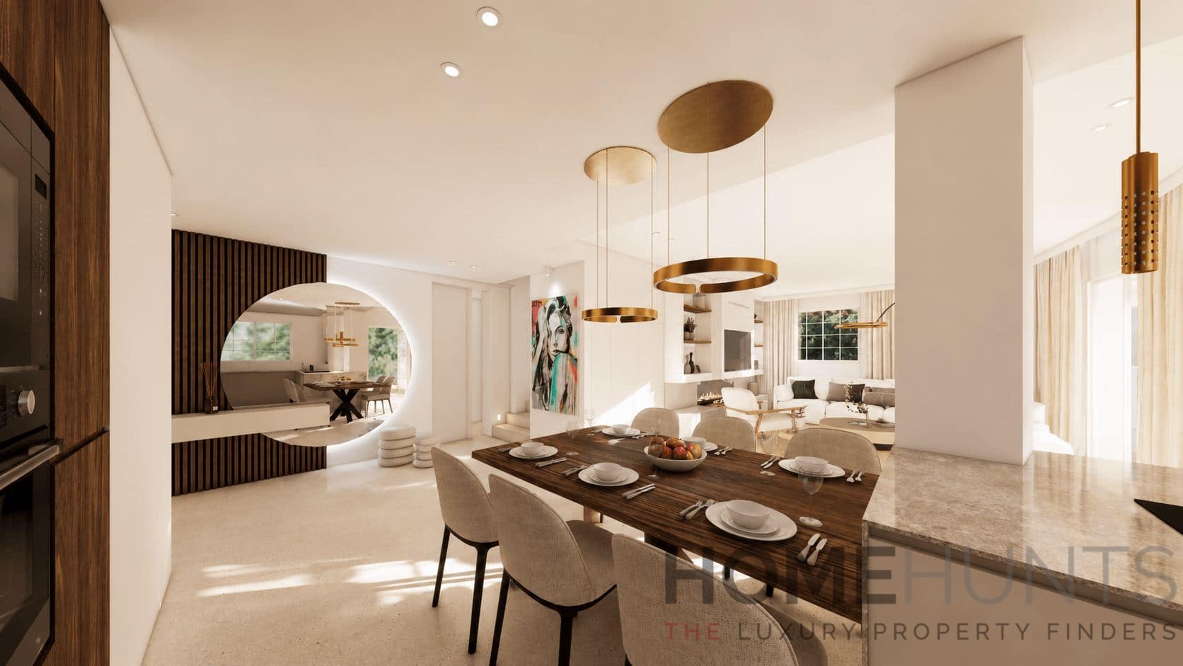 property_HH-16206795-5