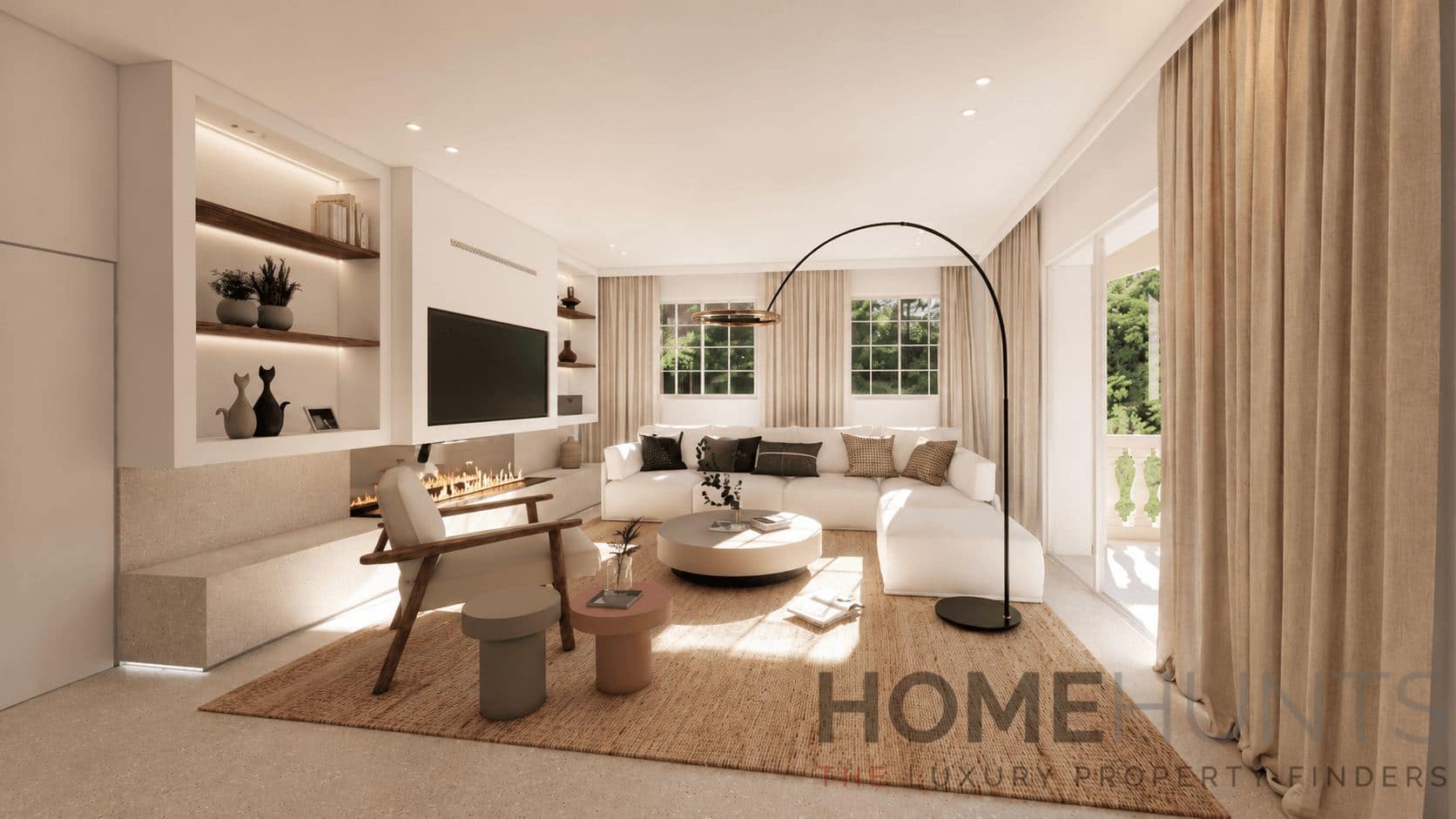 property_HH-16206795-6