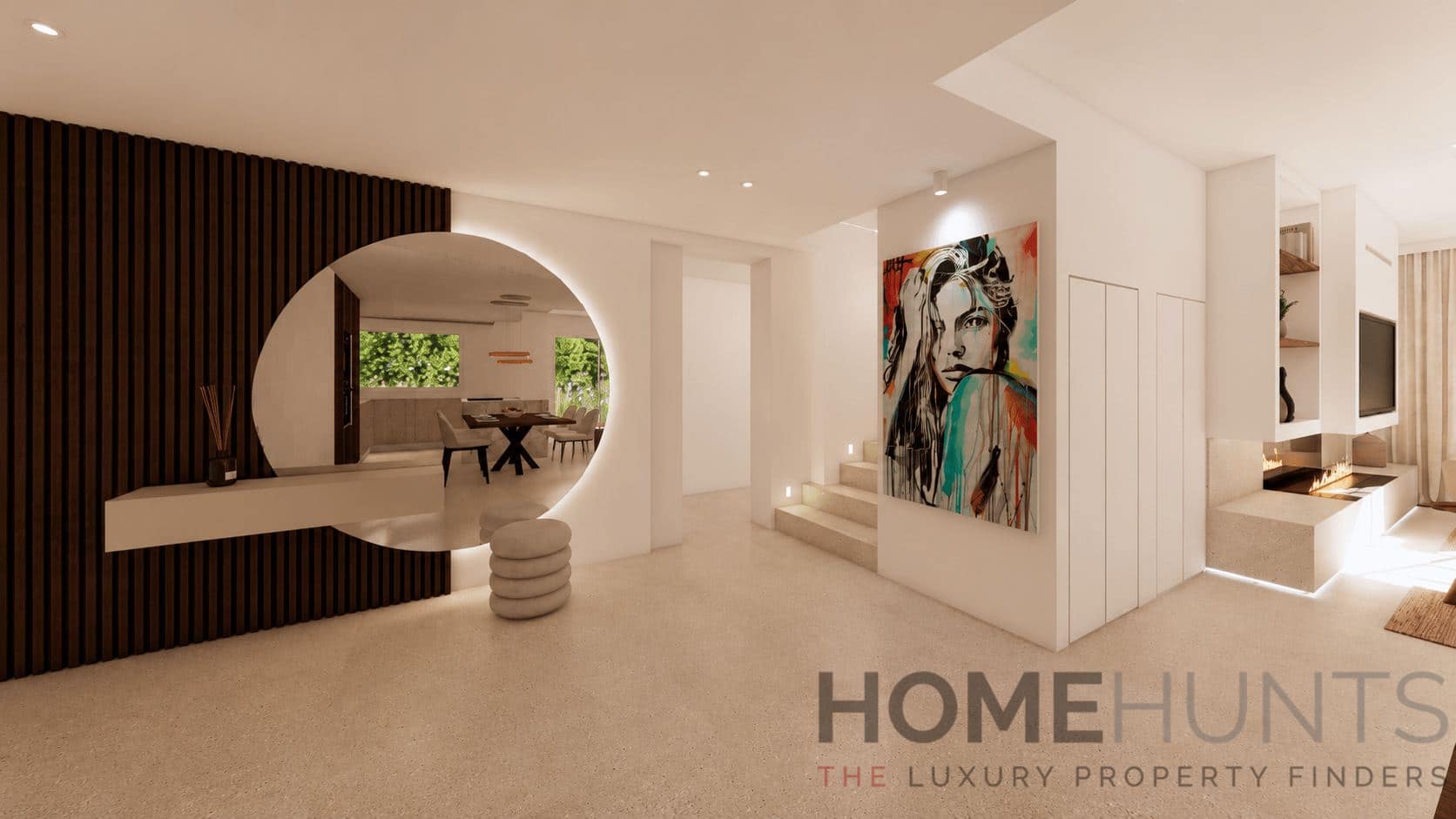 property_HH-16206795-7