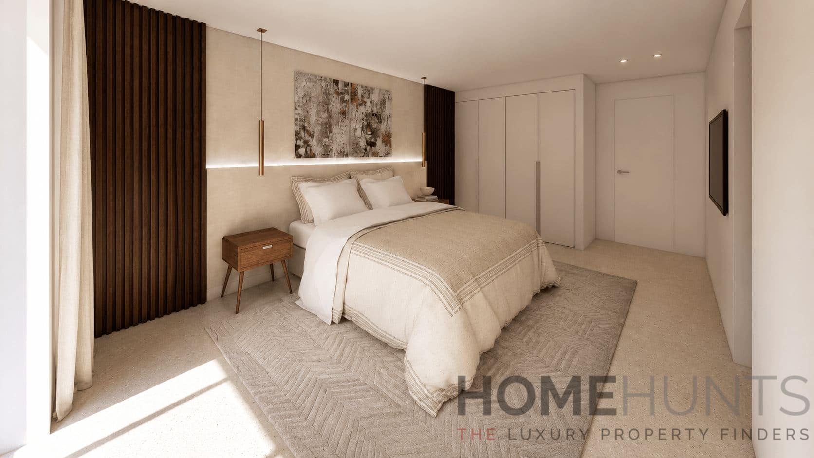 property_HH-16206795-8