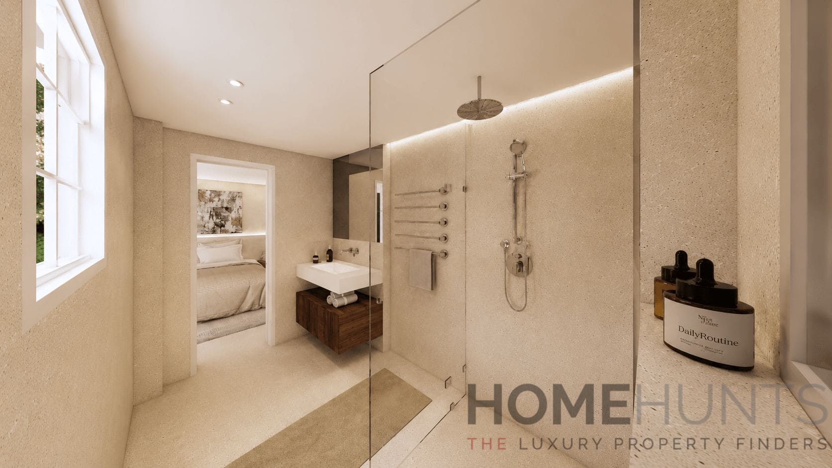 property_HH-16206795-9