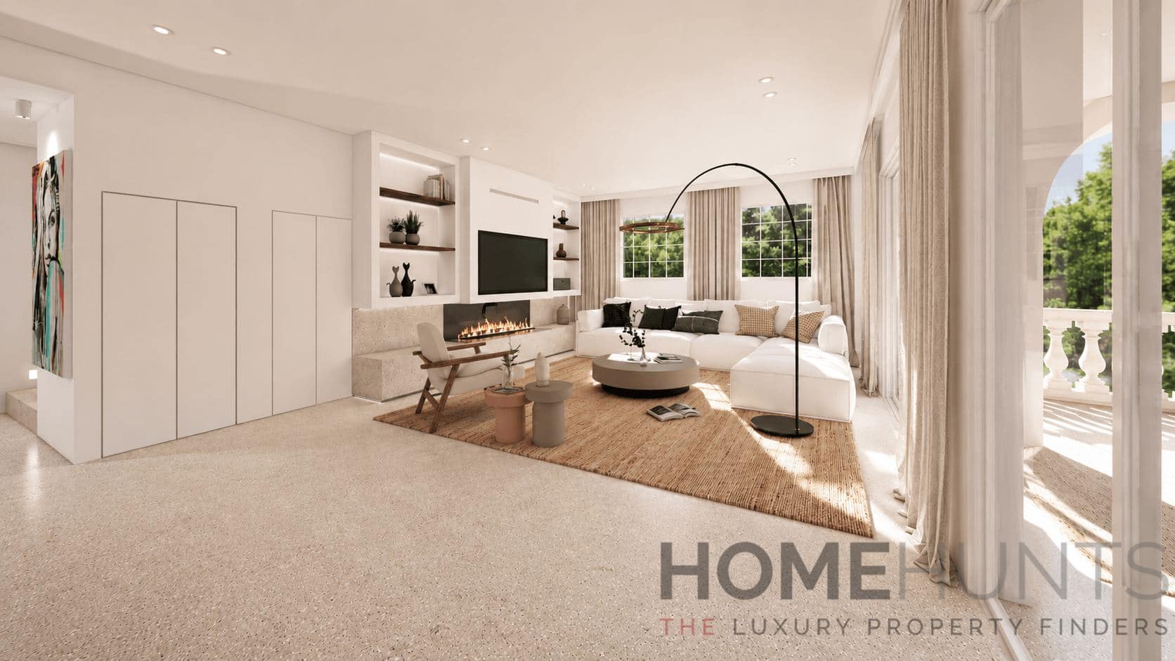 property_HH-16206795