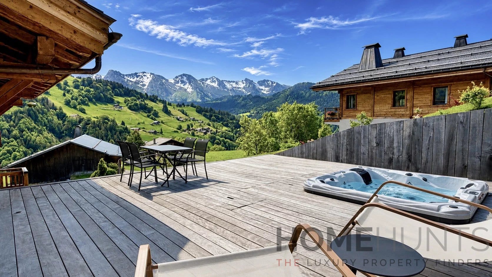 property_HH-16213340-12
