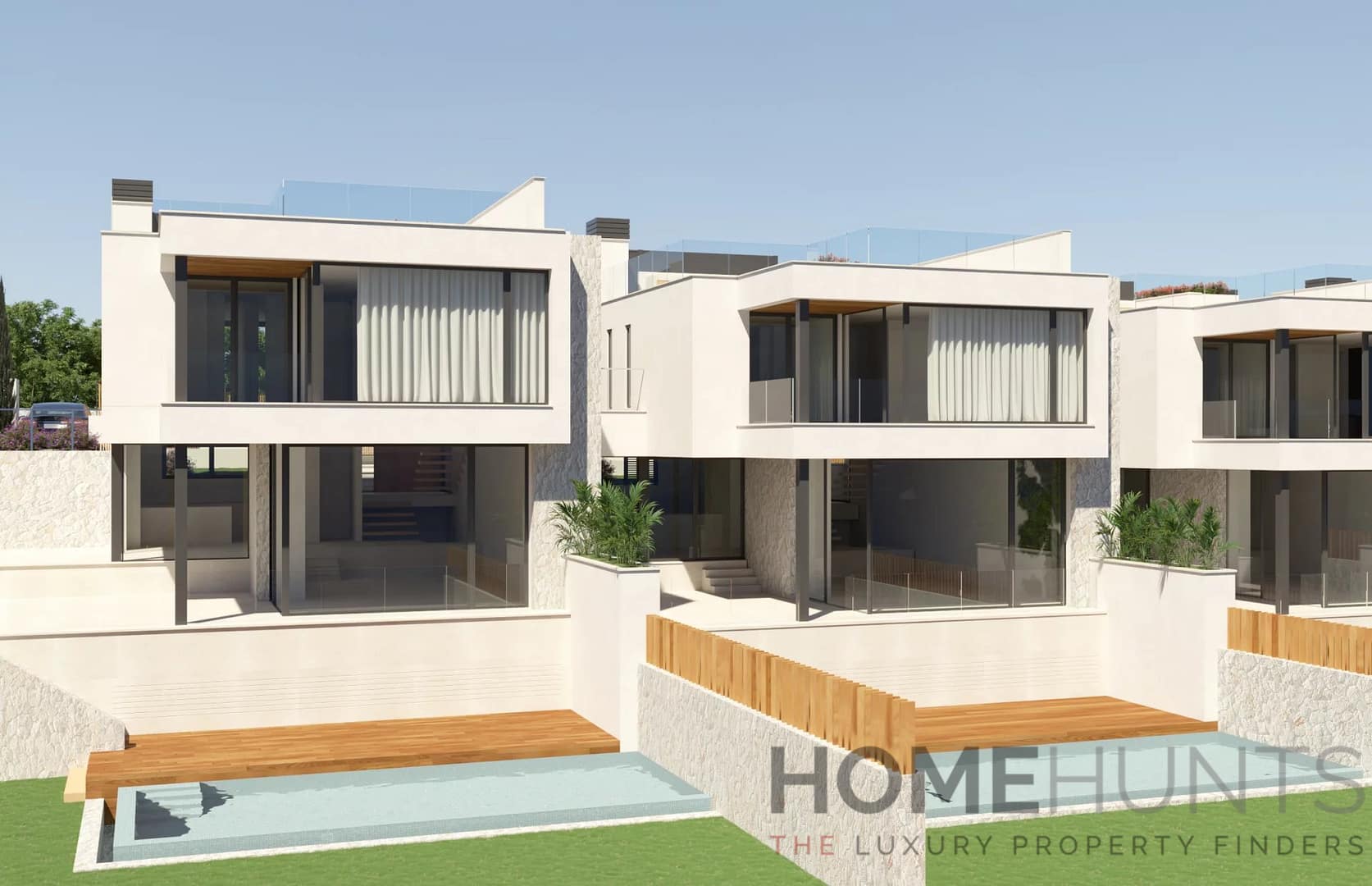 property_HH-15082813-22