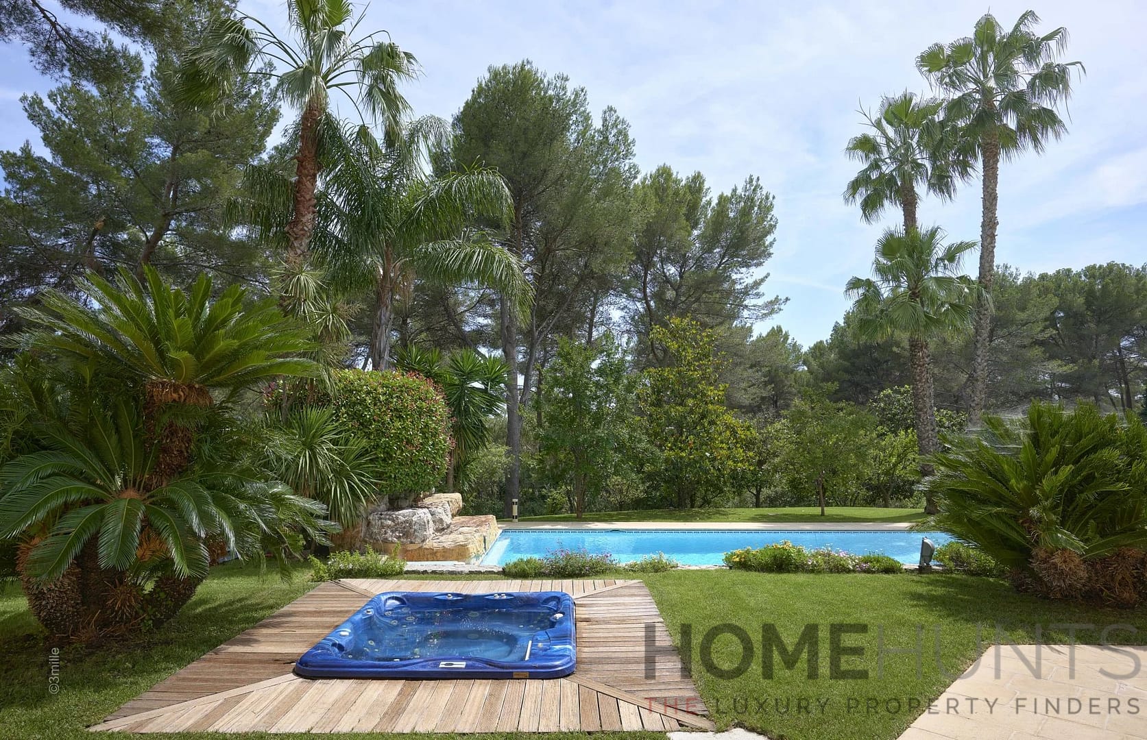 property_HH-15021248-4