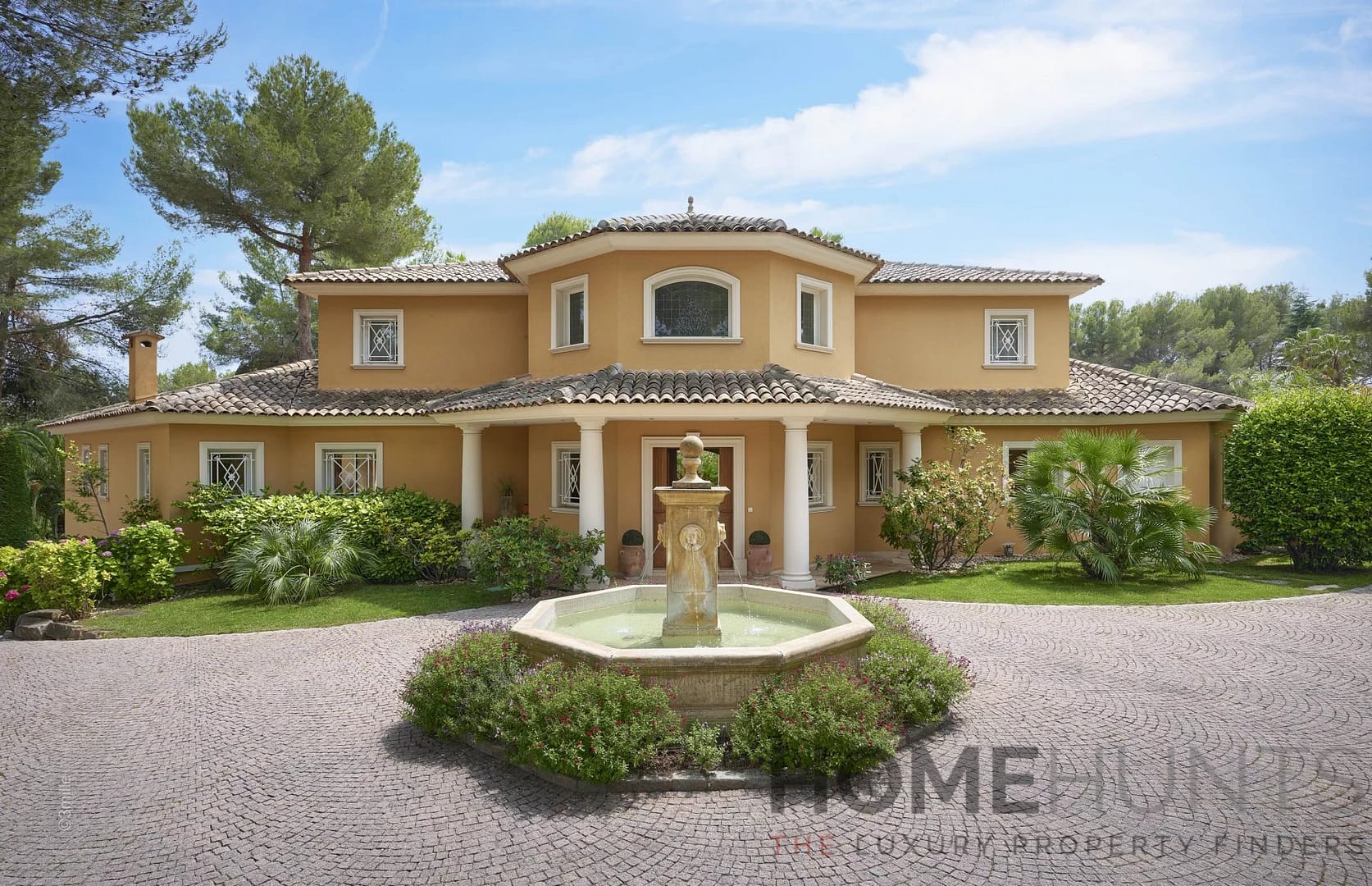 property_HH-15021248-6