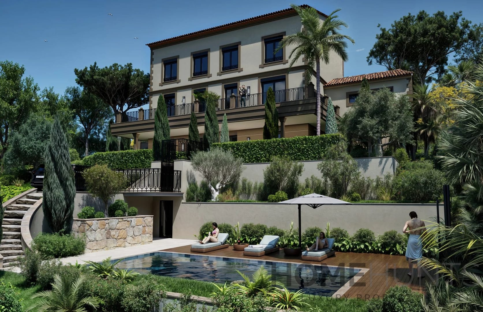 property_HH-16042674-2