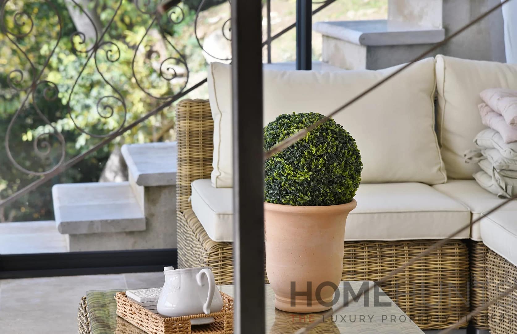 property_HH-16044055-15