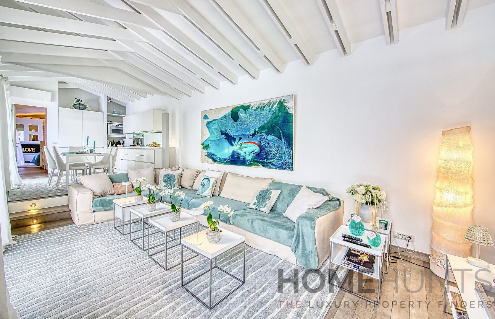 property_HH-14535423-4