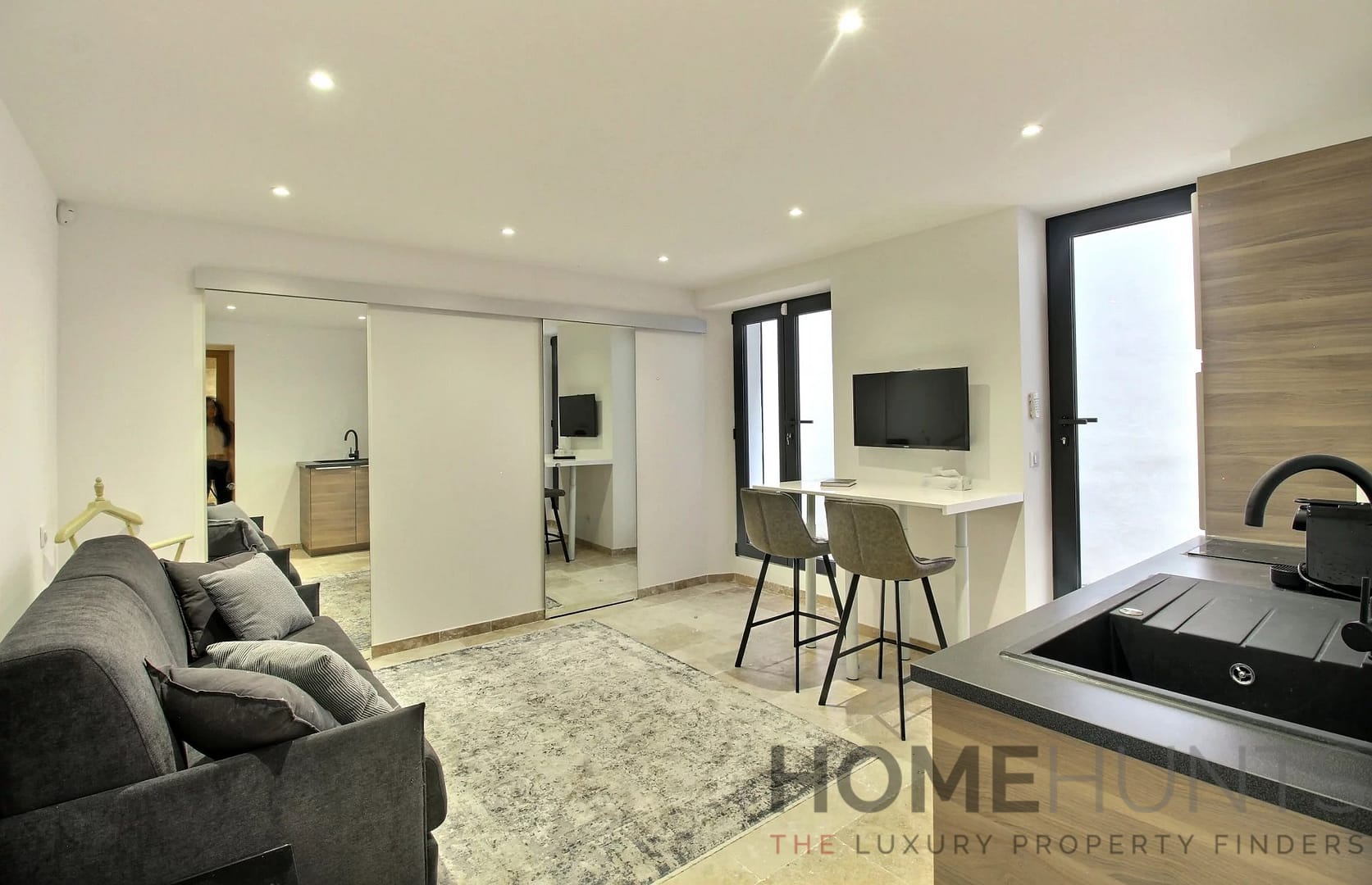 property_HH-15564093-14
