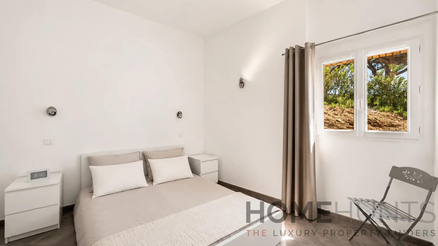 property_HH-16185032-14