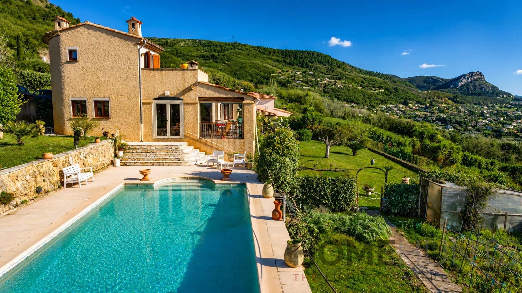 property_HH-16086450-21