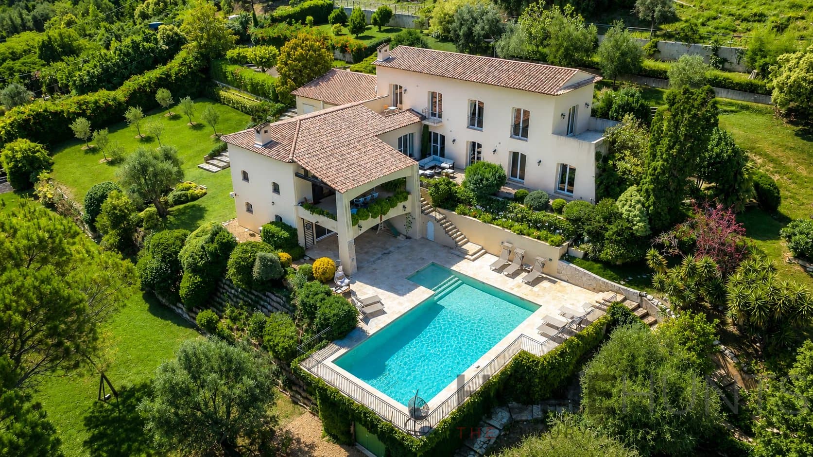 property_HH-16216453