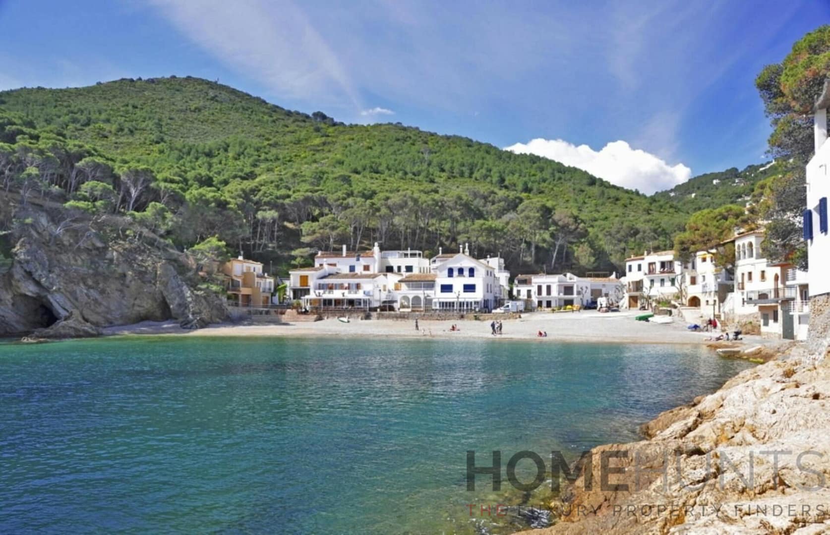 property_HH-15421402-26