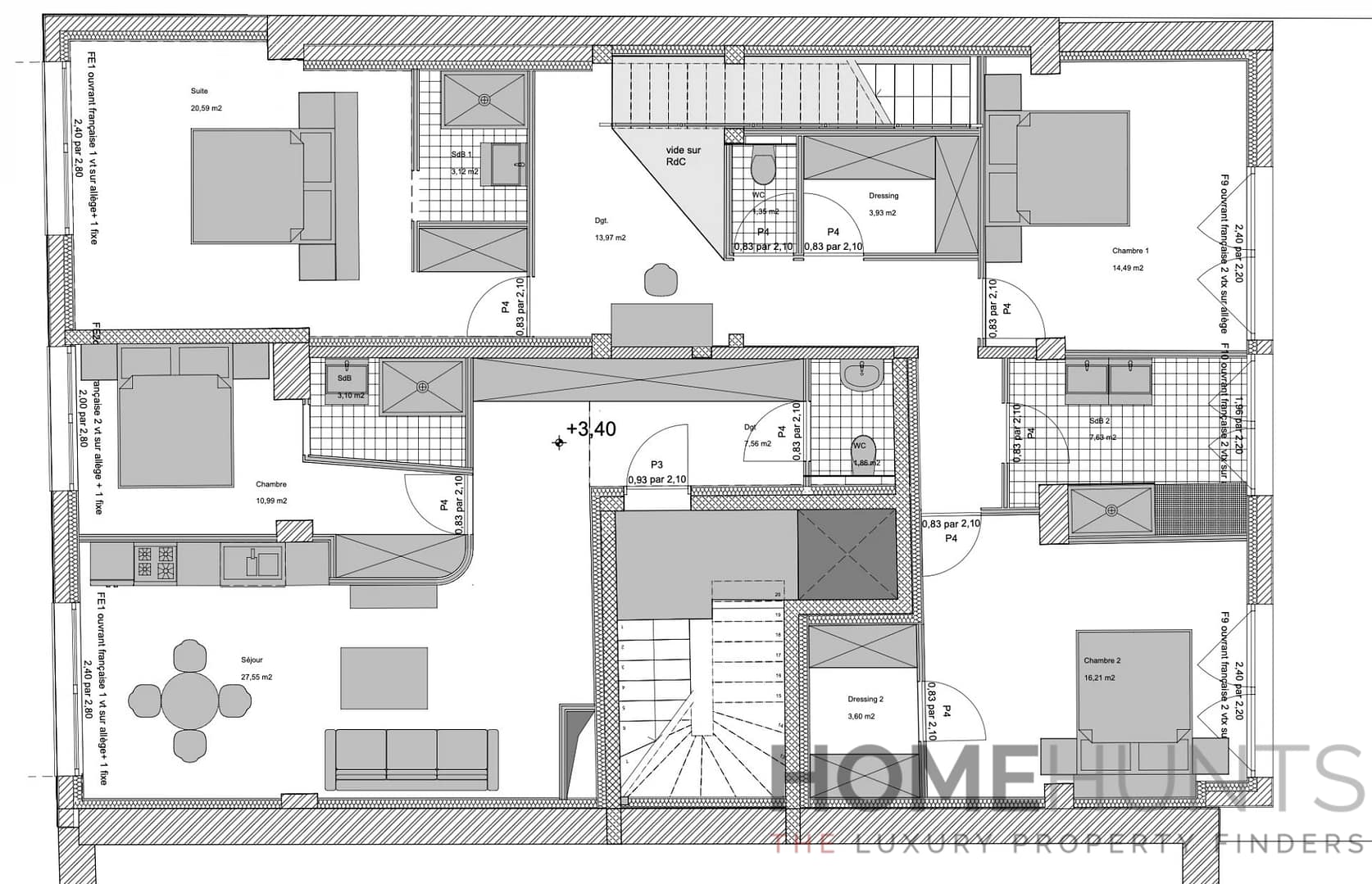 property_HH-15706816-7