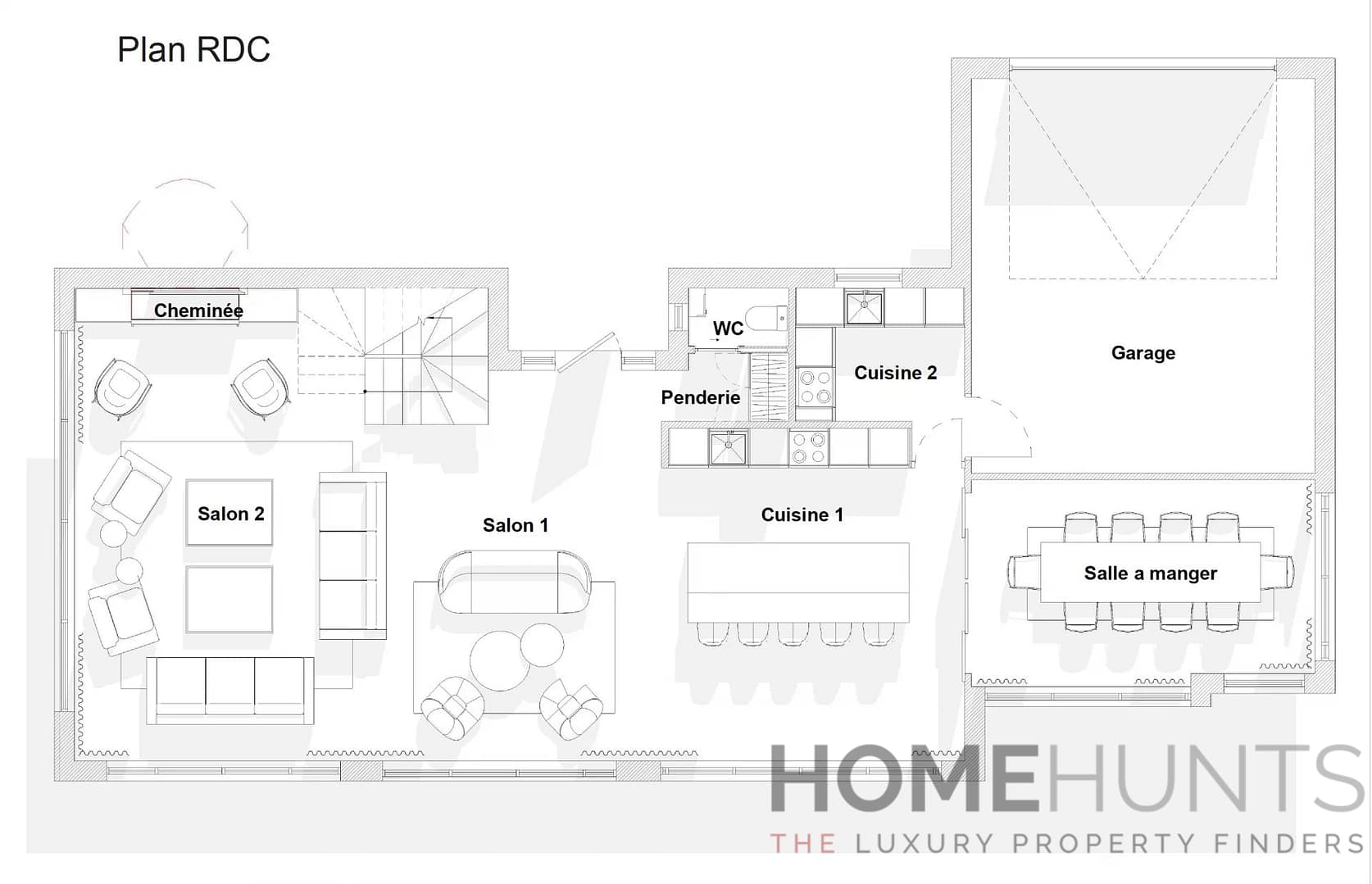 property_HH-15828120-5