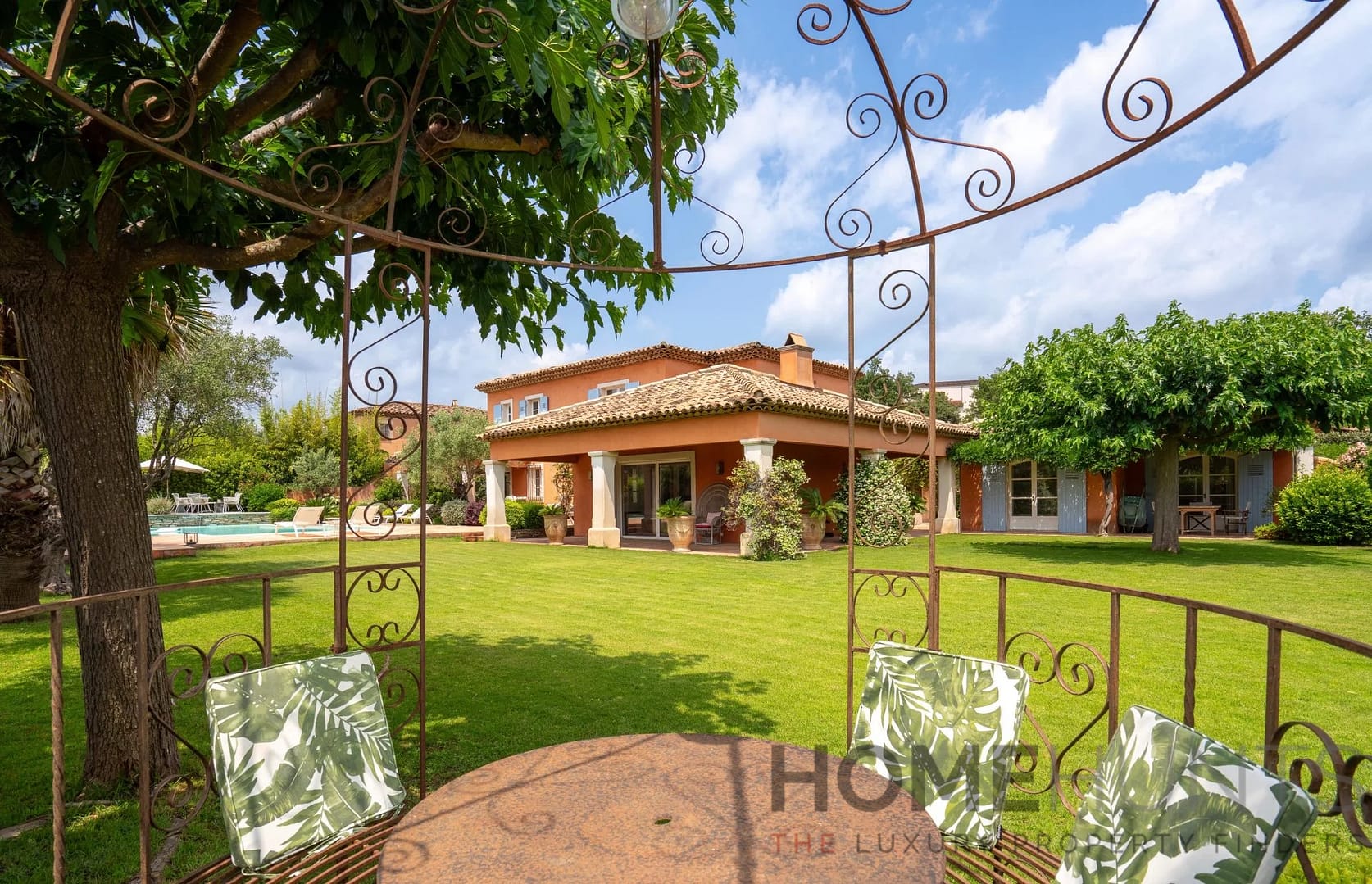 property_HH-15795091-2