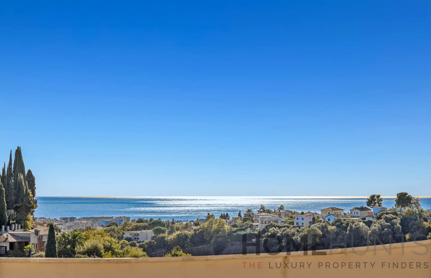 property_HH-16210190-5