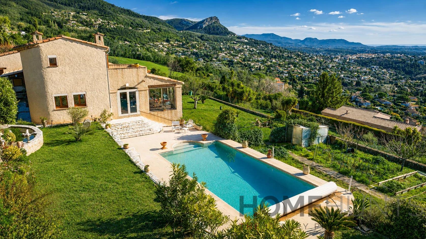 property_HH-16086450-24
